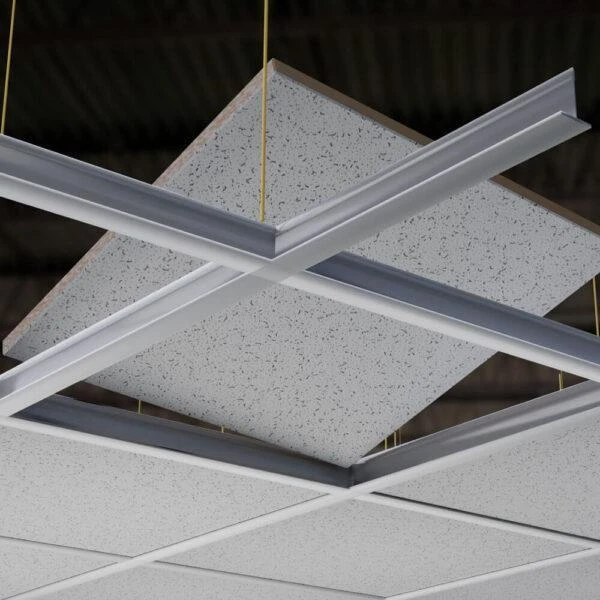 Ceiling Tiles