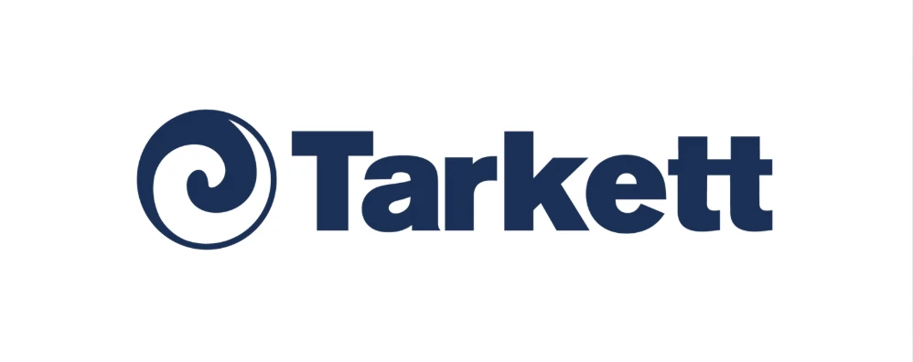 partner 18