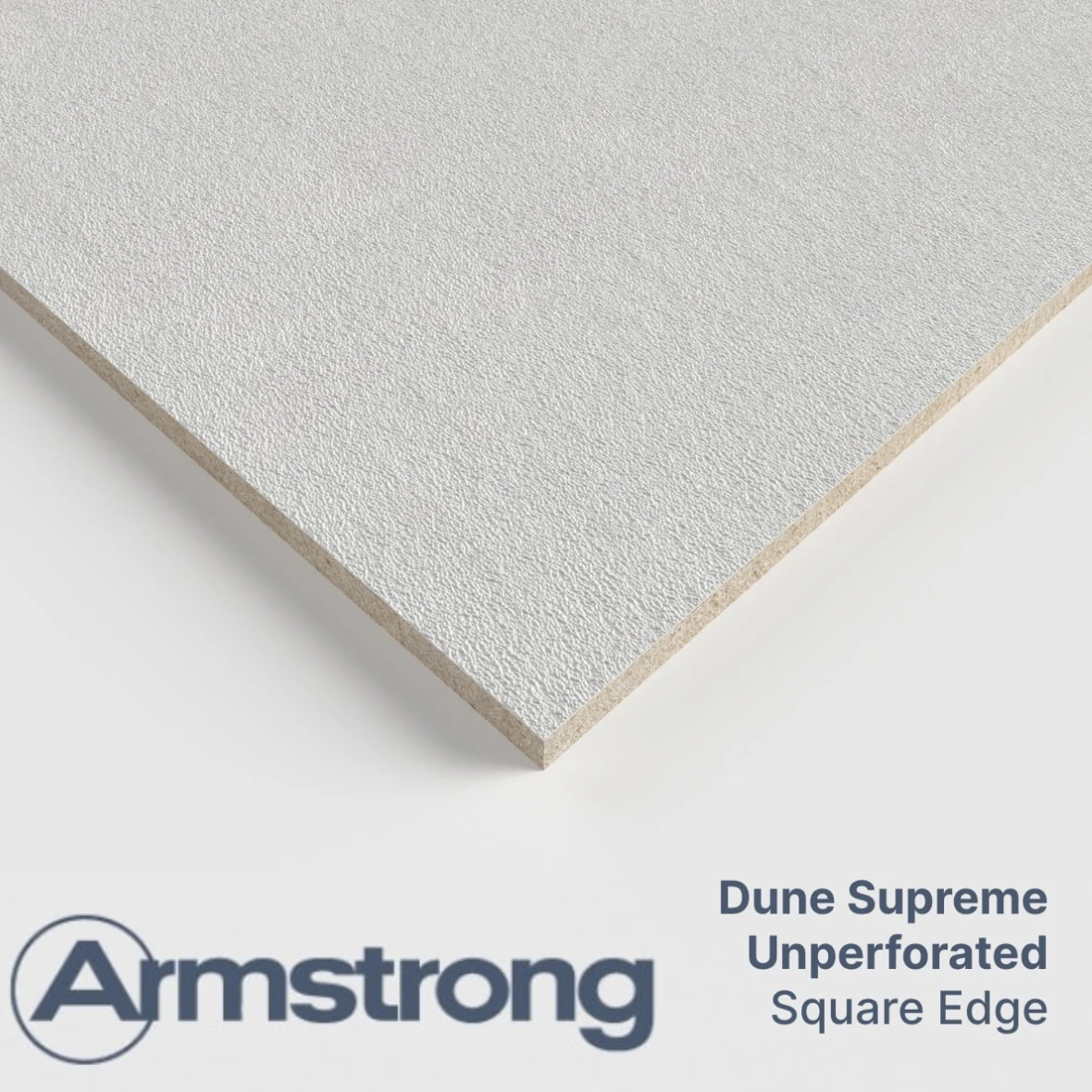Armstrong Dune Supreme