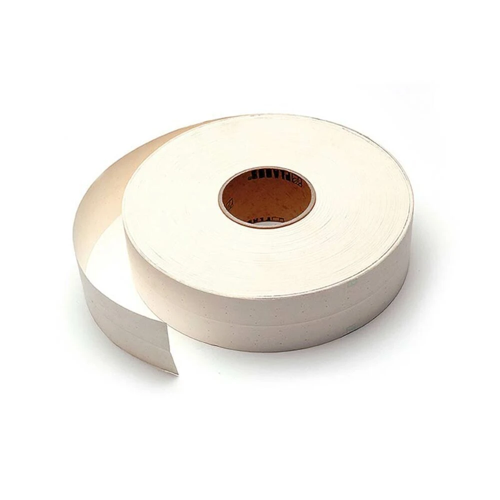 Pladur Joint Paper Tape