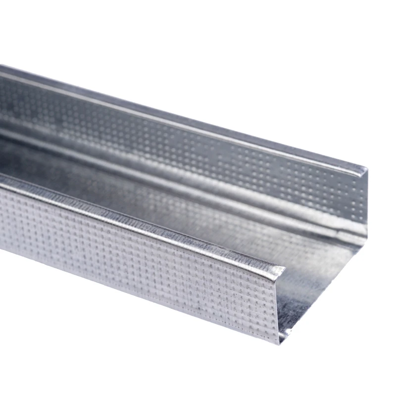 Metal Stud