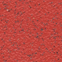 Canopus Plus® Vinyl - Red