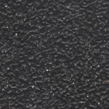 Canopus Plus® Vinyl - Black