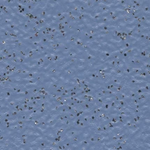 Canopus Plus® Vinyl - Blue