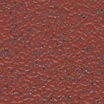Canopus Plus Vinyl® - Dark Red