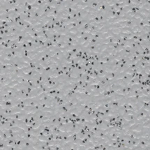 Canopus Plus® Vinyl - Light Grey