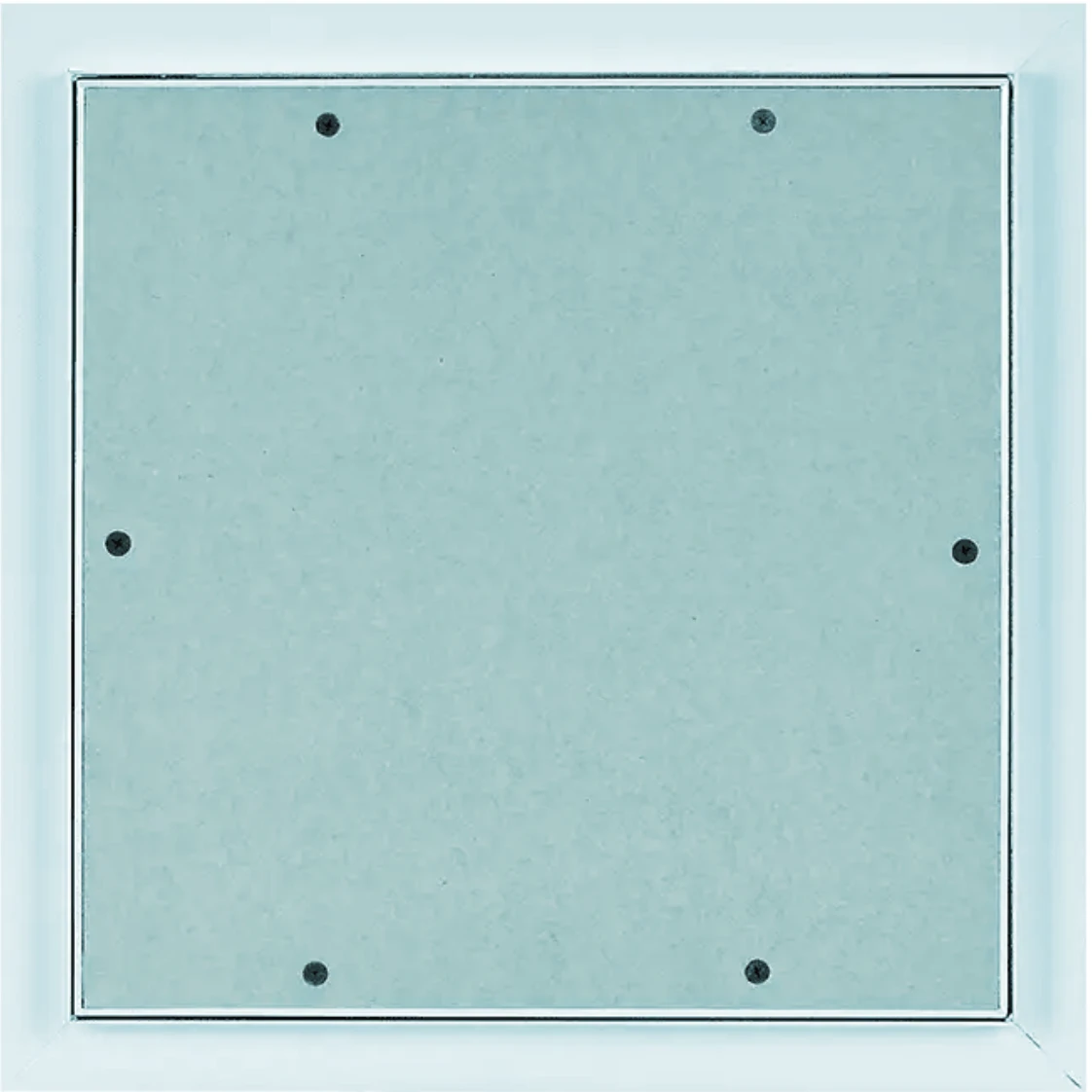 Access Panel
