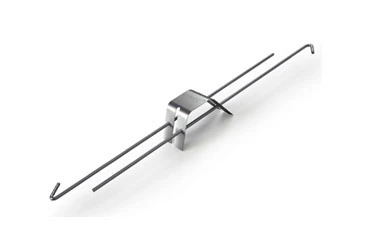 Armstrong Suspension Accessories