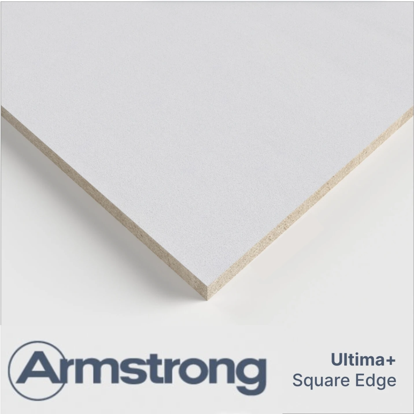 Armstrong Ultima+