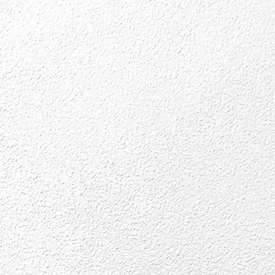 Gypsum Vinyl Tiles - 155