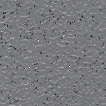 Canopus Plus® Vinyl - Dark Grey