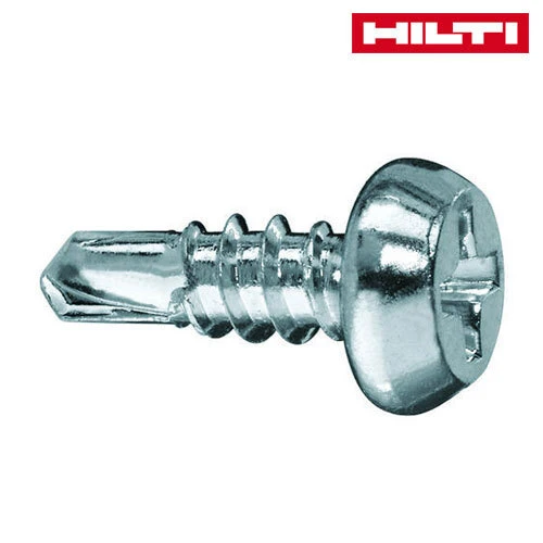 HILTI Tek Screw S-DD02-3.9