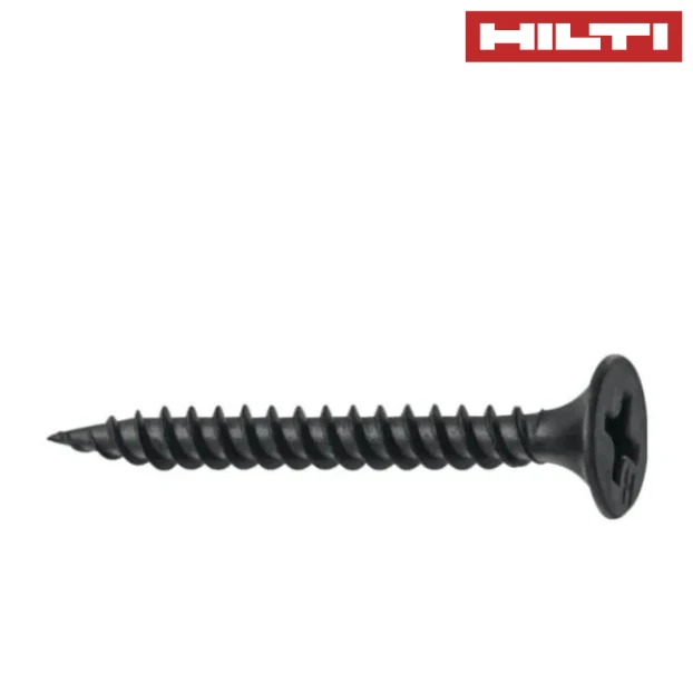 Hilti Drywall Screw S-DS01-3.5