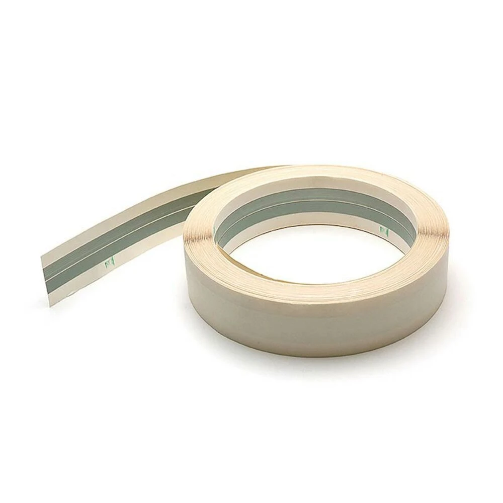 Pladur Metal Corner Tape