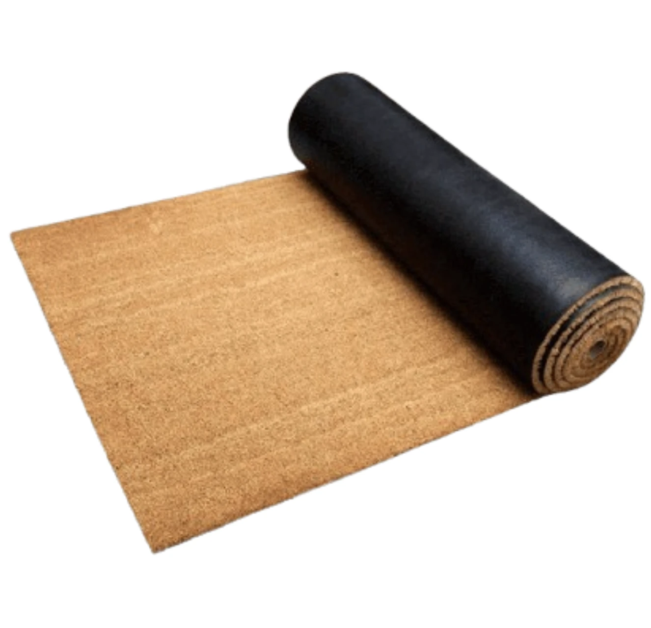 Tapis Brosse (Multiple Colors)