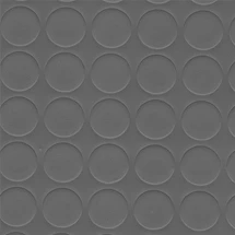 Regor® Vinyl - Dark Gray