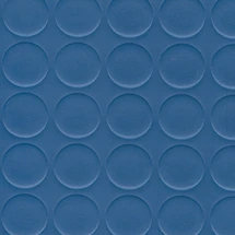 Regor® Vinyl - Blue