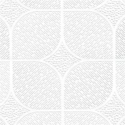 Gypsum Vinyl Tiles - 238