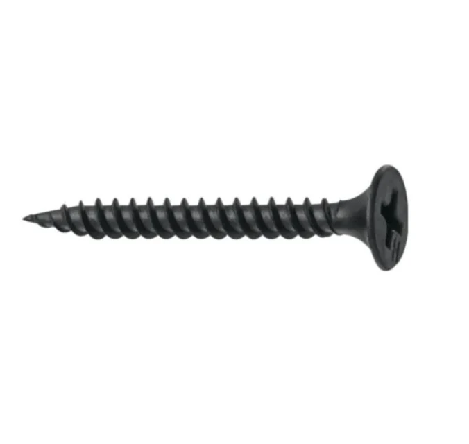 JK Drywall screw