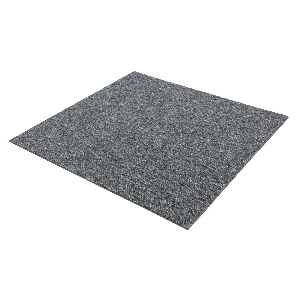 Carpet Tiles (Multiple Colors)
