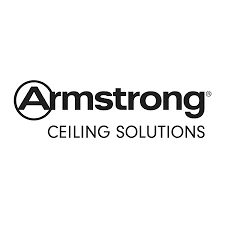 SALE! Armstrong Ceiling Tiles (30+ Designs)