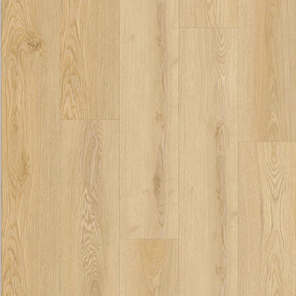 Durano Wood Laminated Flooring DW6704