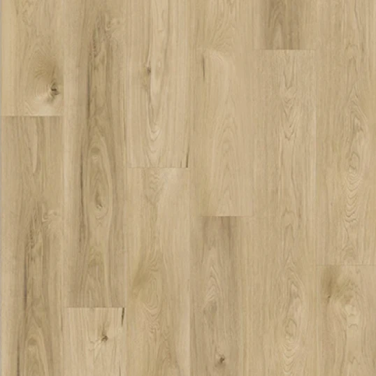 Durano Wood Laminated Flooring DW1204