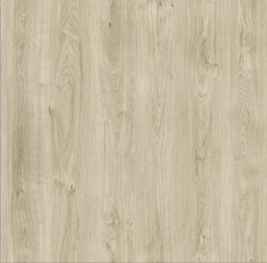 Durano Wood Laminated Flooring DW3402