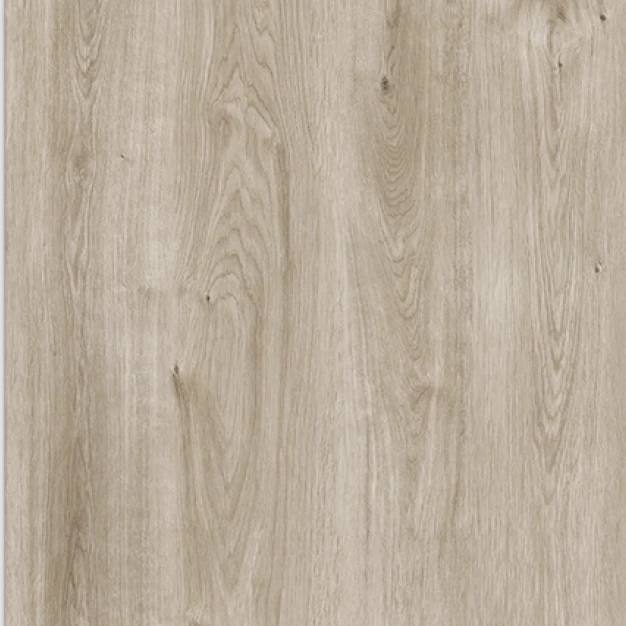 Durano Wood Laminated Flooring DW3401