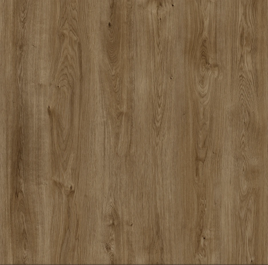 Durano Wood Laminated Flooring DW3403