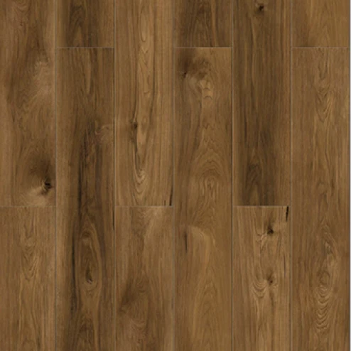 Durano Wood Laminated Flooring DW1202