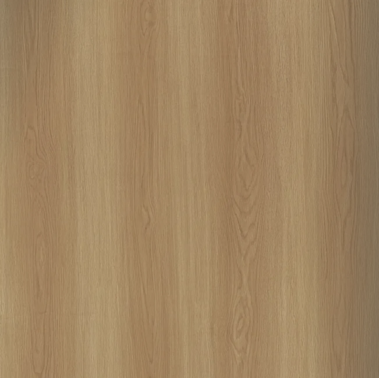 Durano Wood Laminated Flooring DW9063