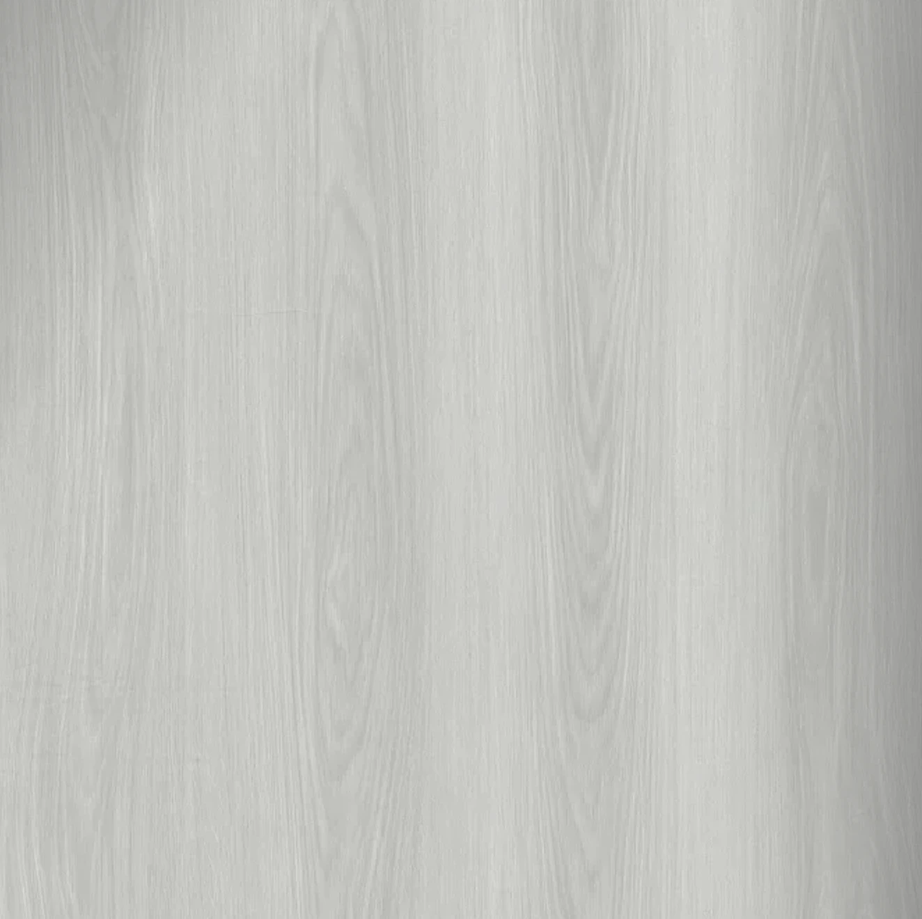 Durano Wood Laminated Flooring DW7120