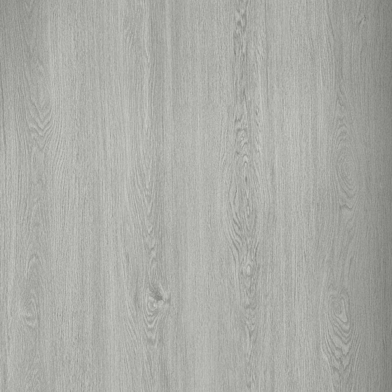 Durano Wood Laminated Flooring DW9802