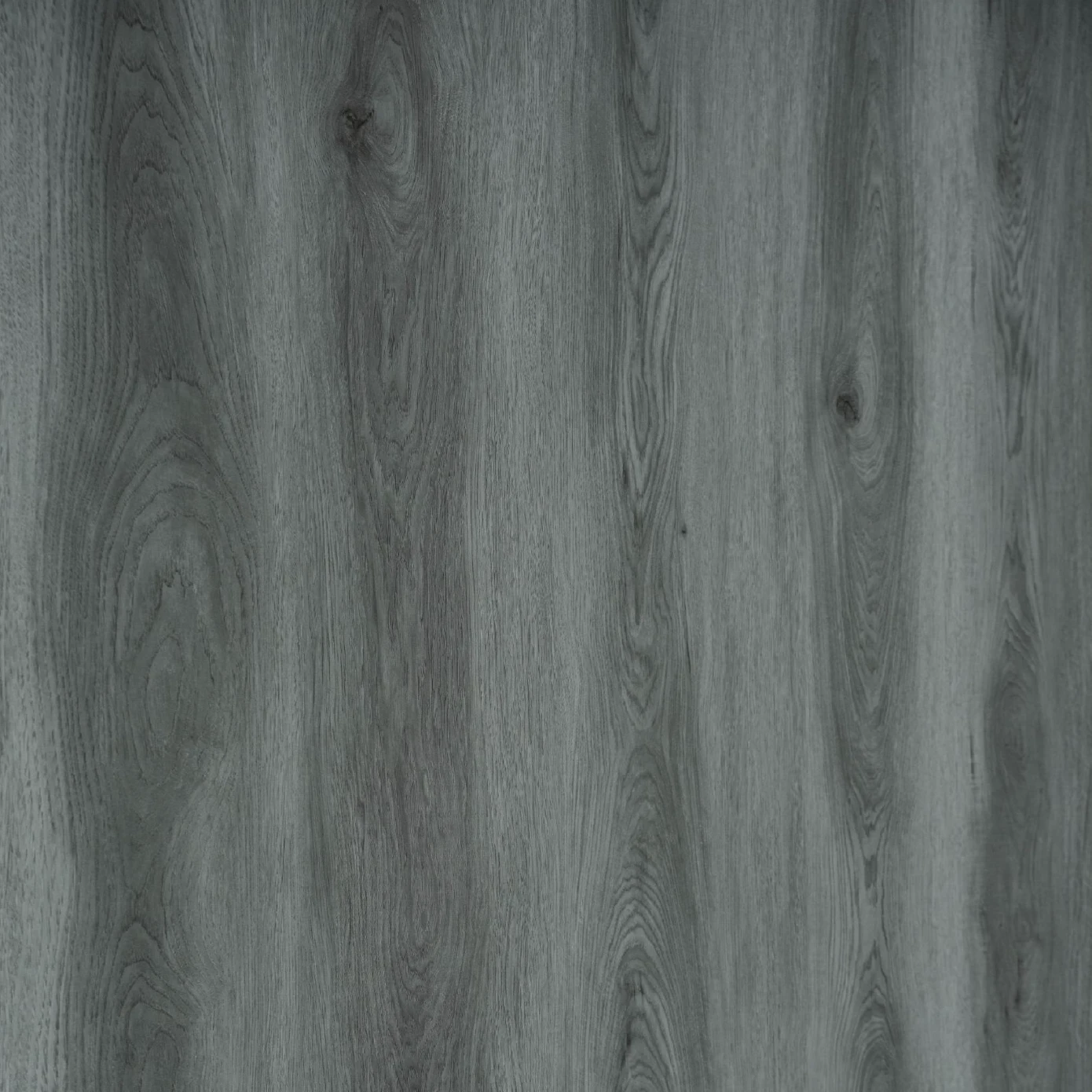 Durano Wood Laminated Flooring DW1720