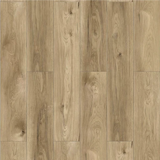 Durano Wood Laminated Flooring DW1203