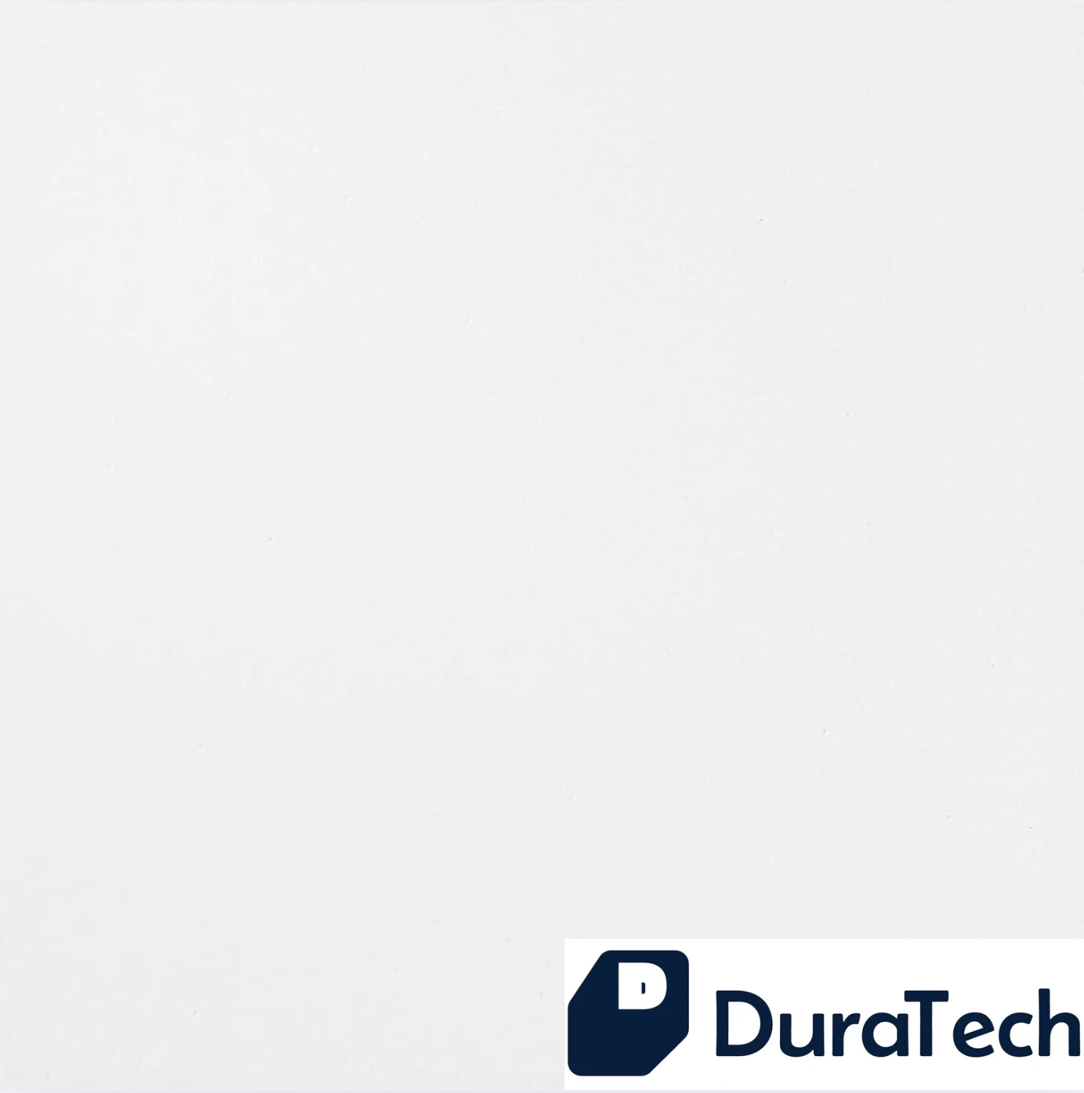 Duratech Mineral Fiber Plain